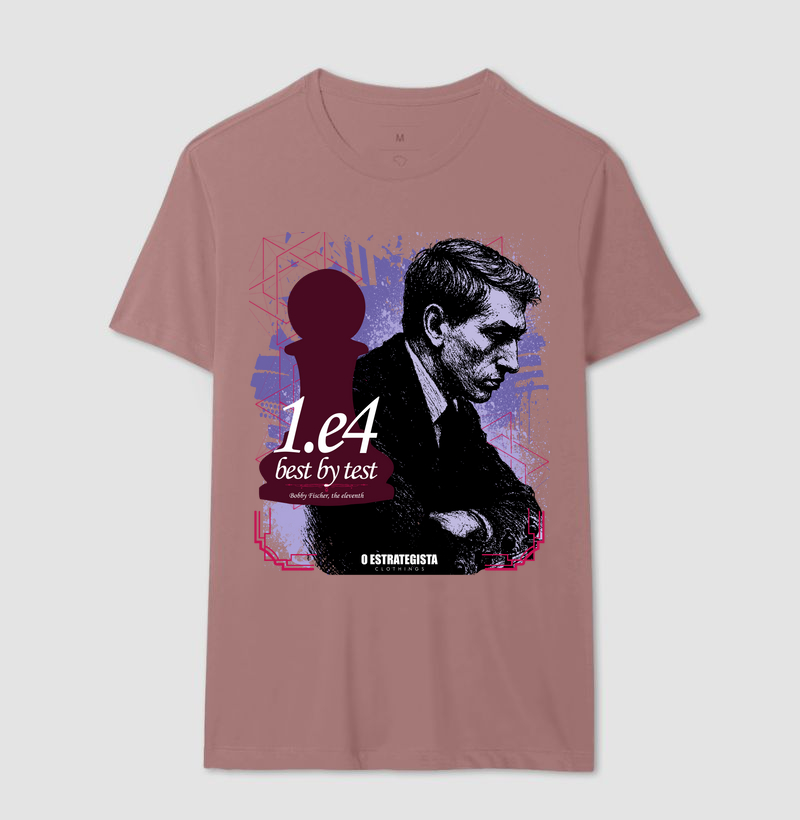 Camisa 93