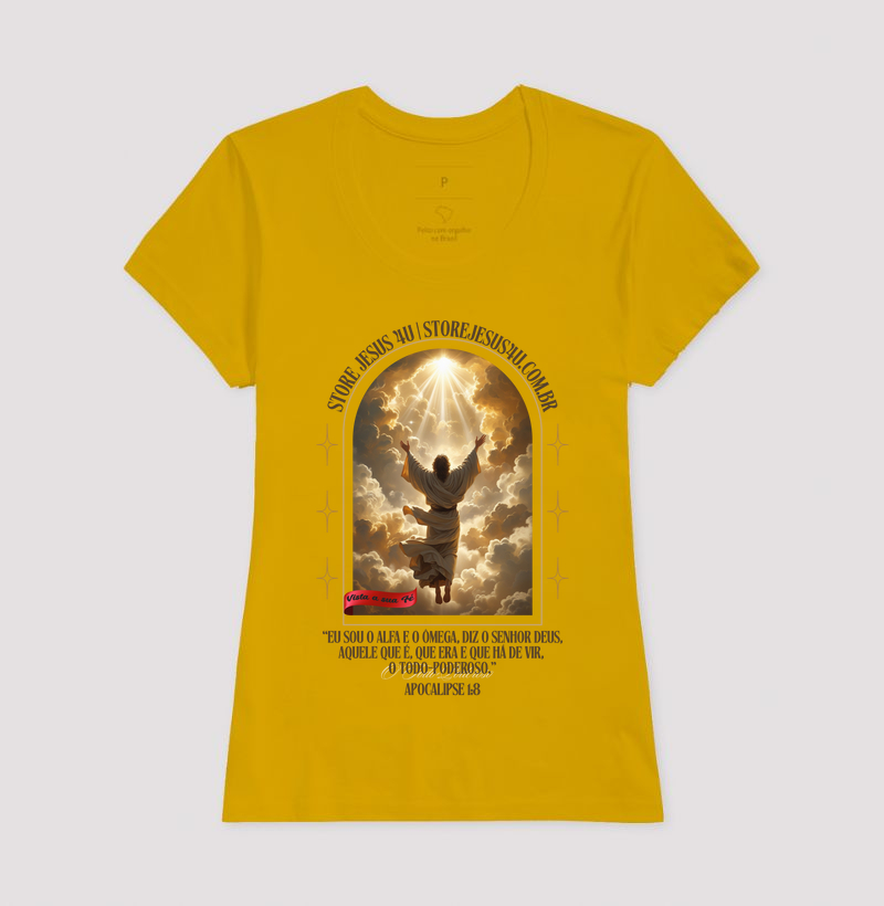 Camisa 17