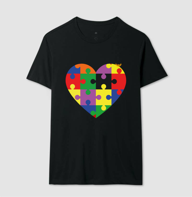 Camisa 15