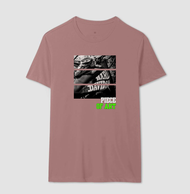 Camisa 14