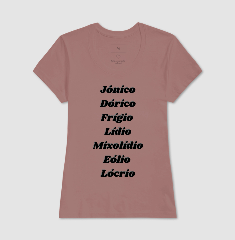 Camisa 15