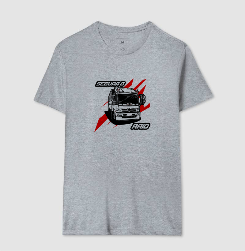 Camisa 14