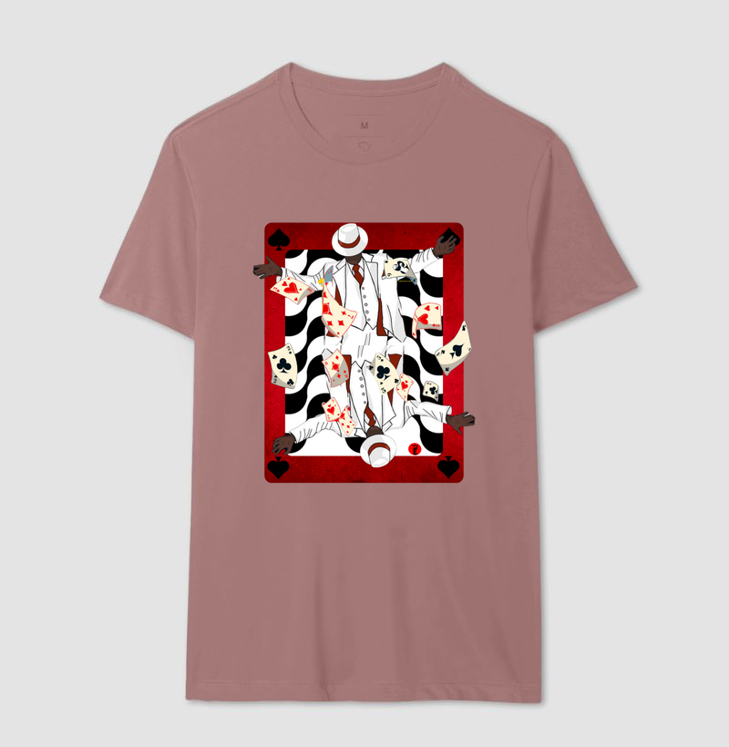 Camisa 15