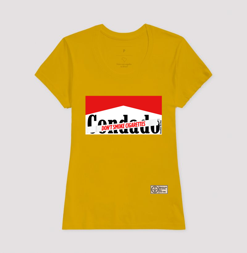 Camisa 17
