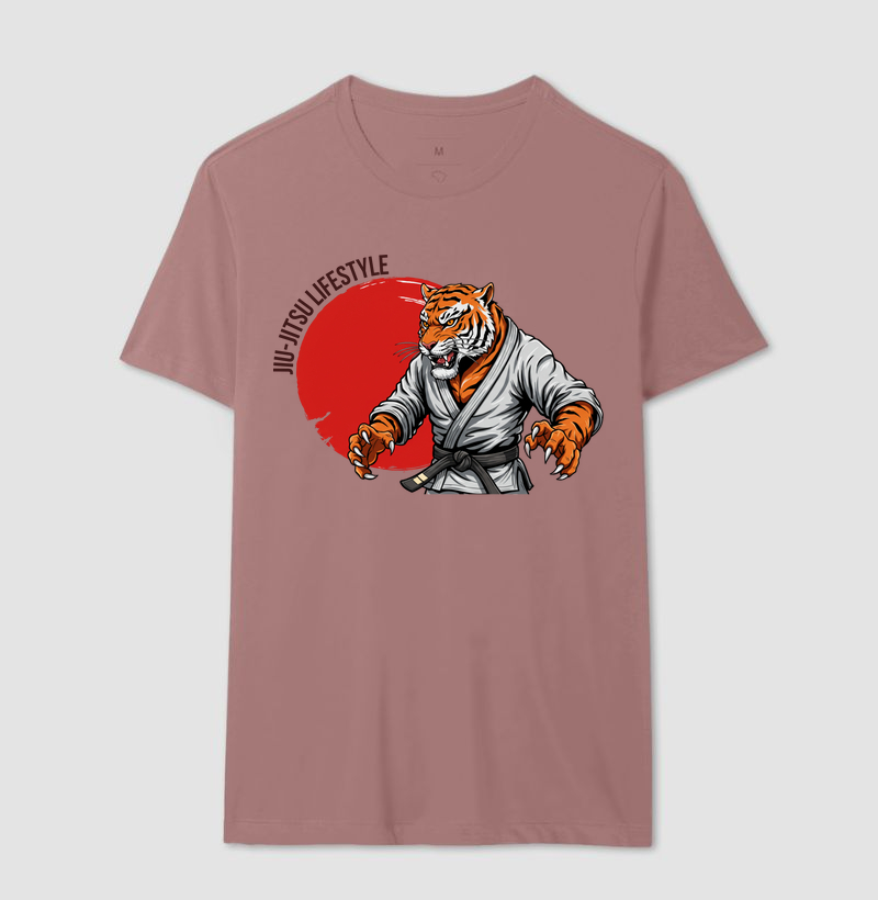 Camisa 18