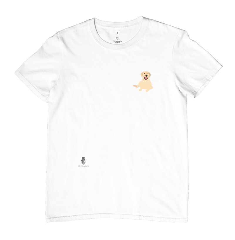 Labrador 2 