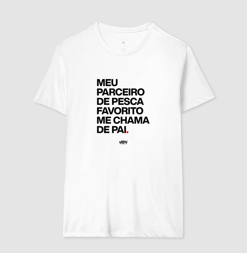 Camisa 25