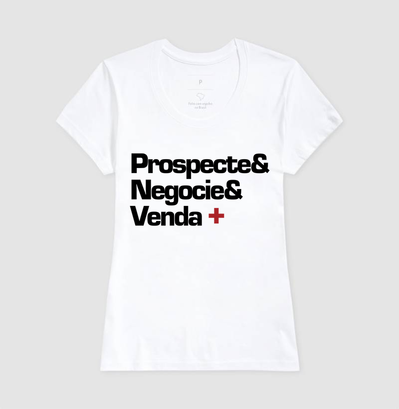 Camisa 18