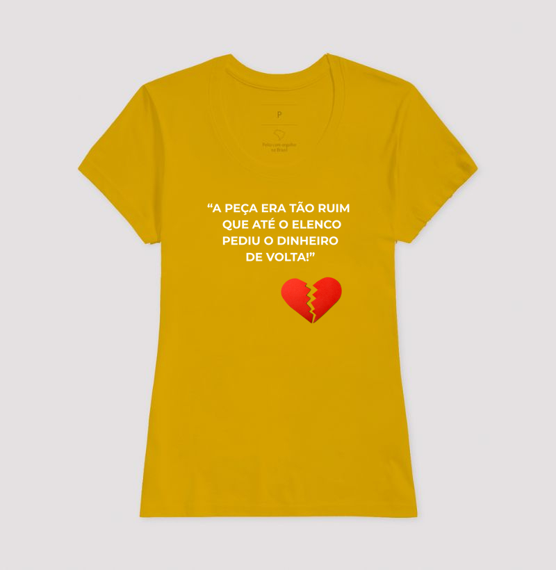 Camisa 14