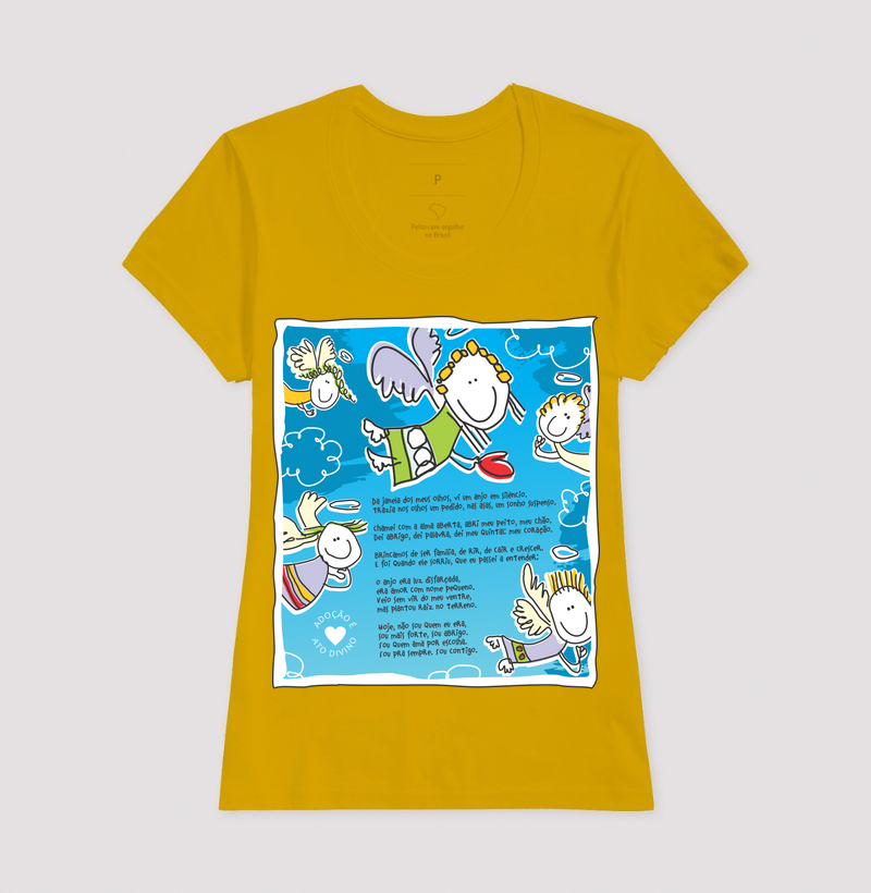 Camisa 14