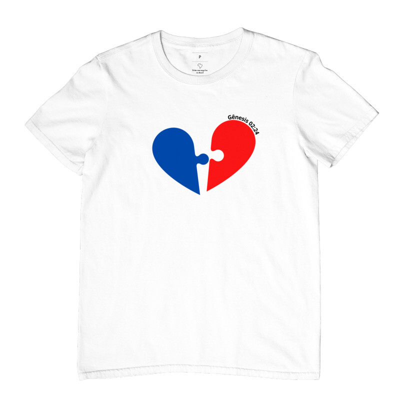 Hearts
