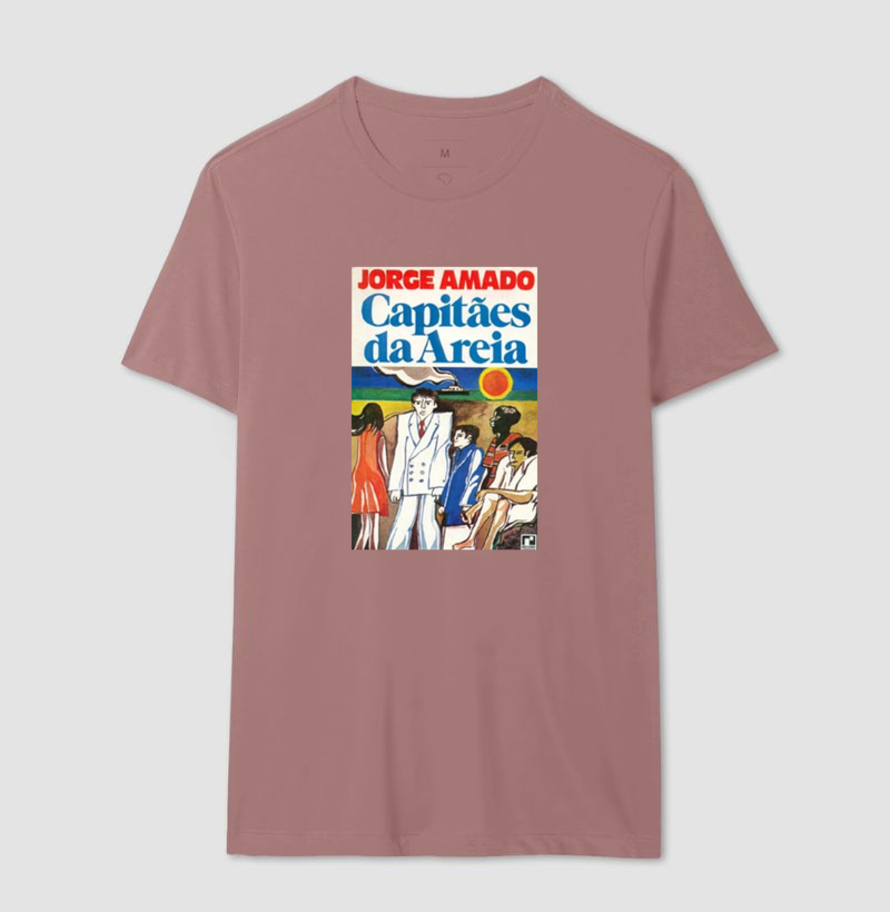 Camisa 17