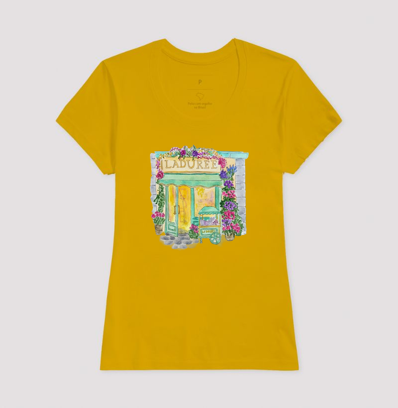 Camisa 14