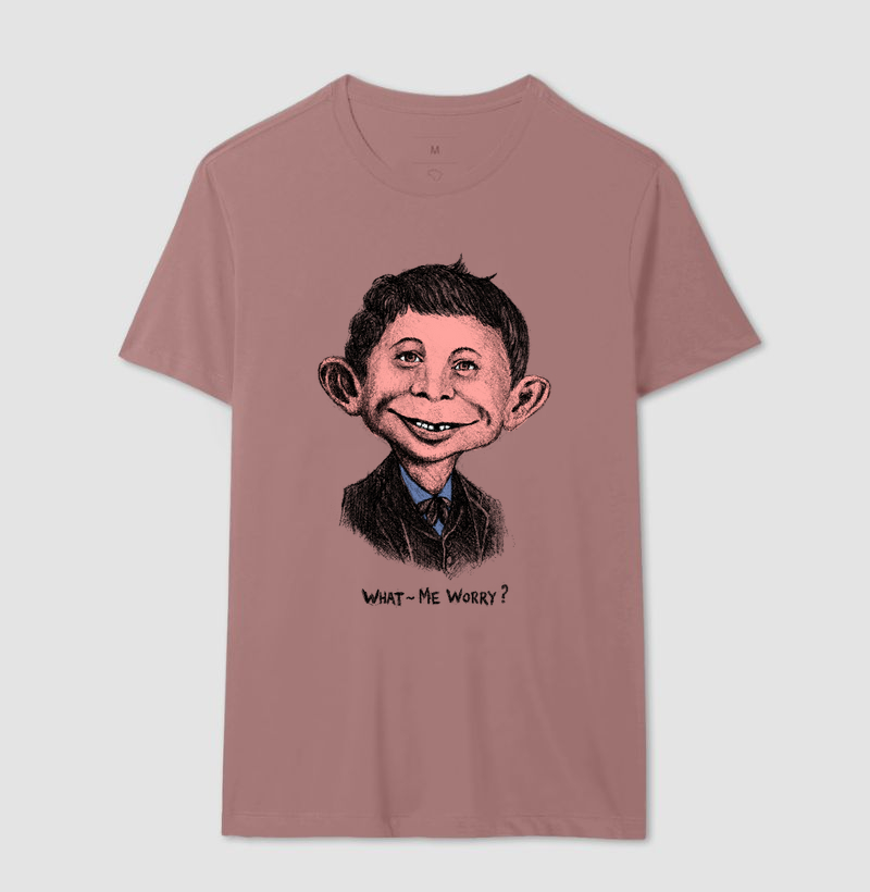Camisa 17