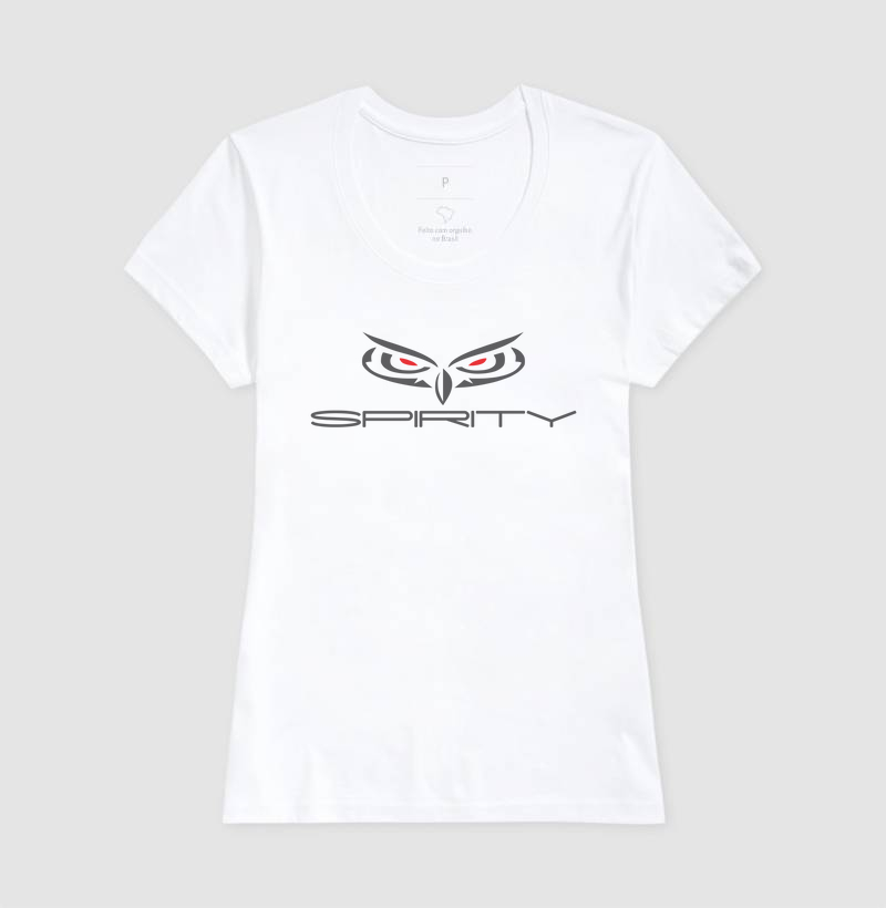 Camisa 21