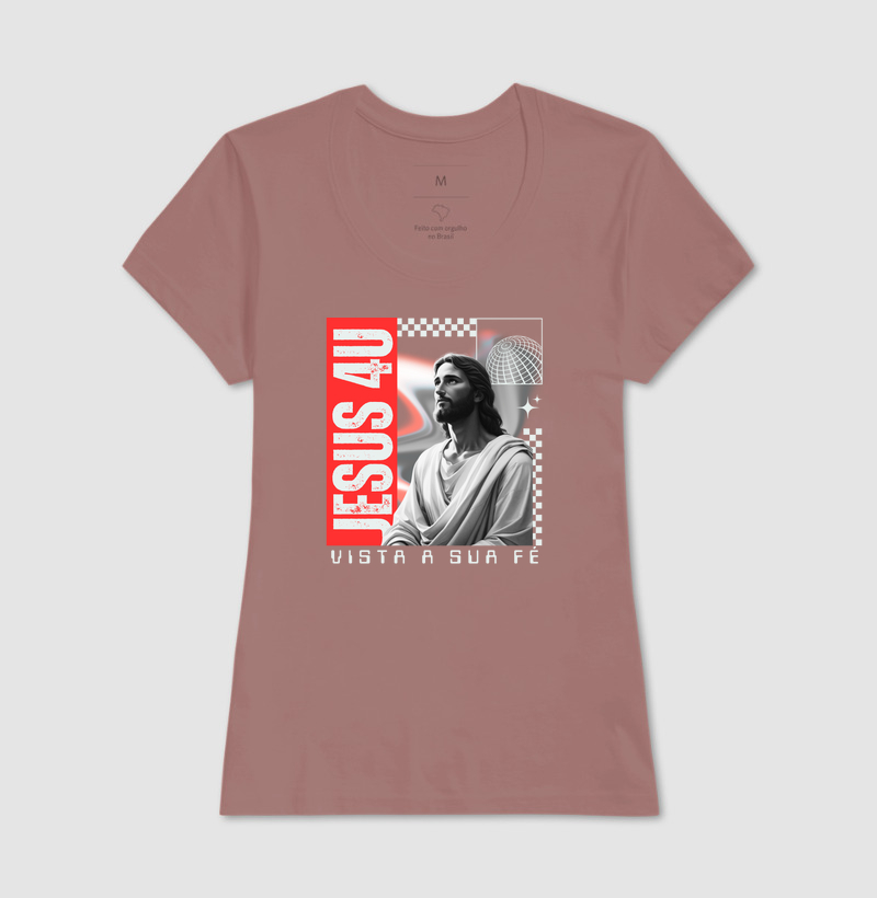 Camisa 18