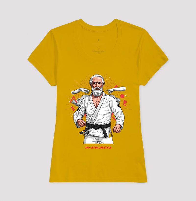 Camisa 17