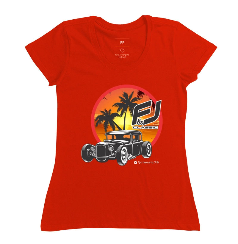 Camisa 14