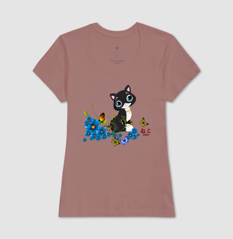 Camisa 18