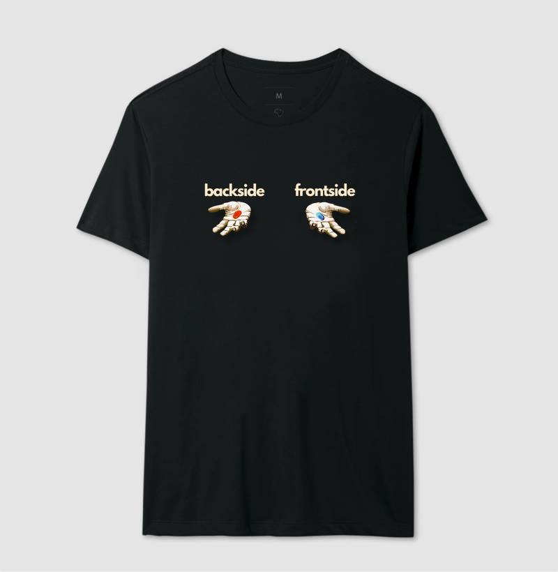 Camisa 17