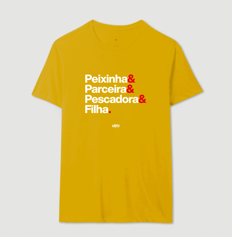 Camisa 33