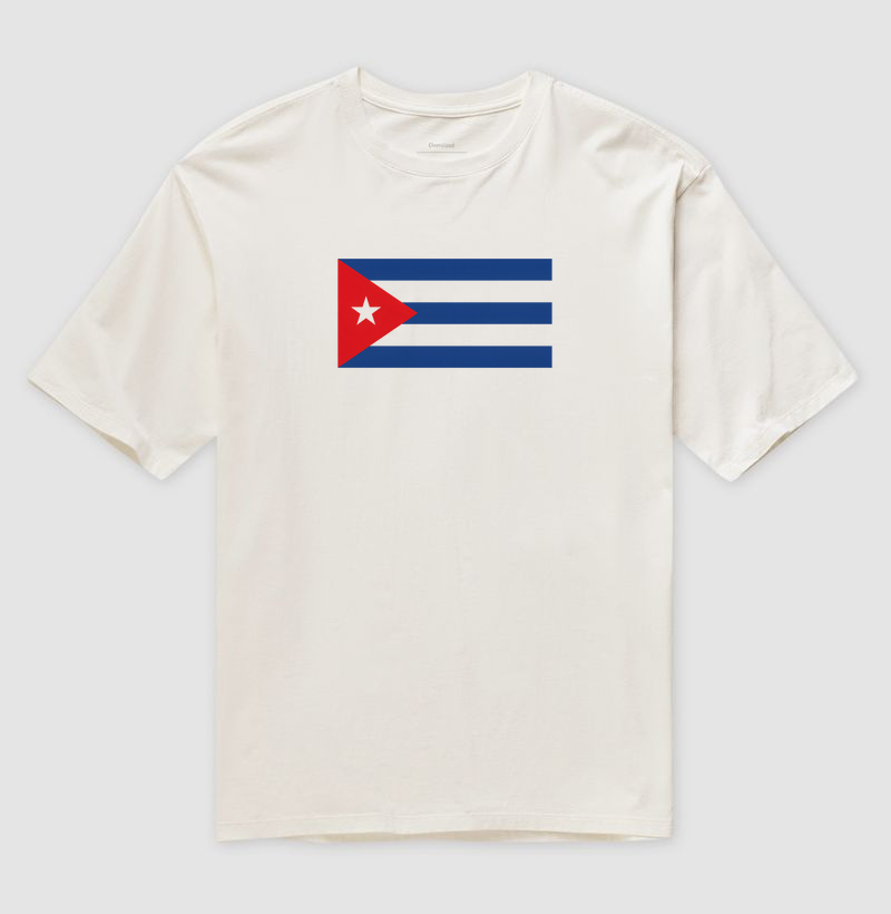 Cuba