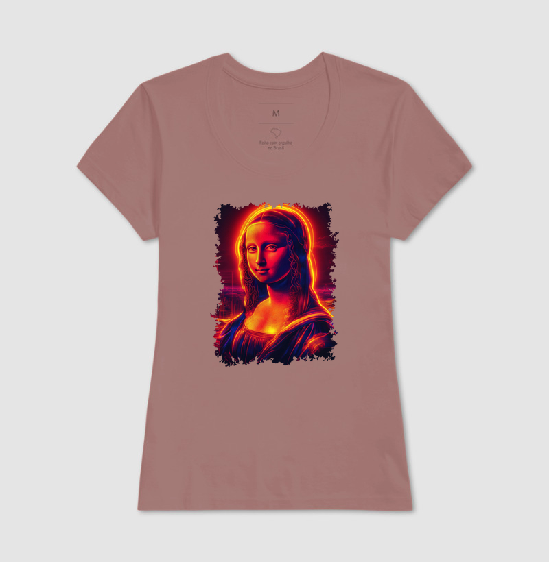Camisa 18