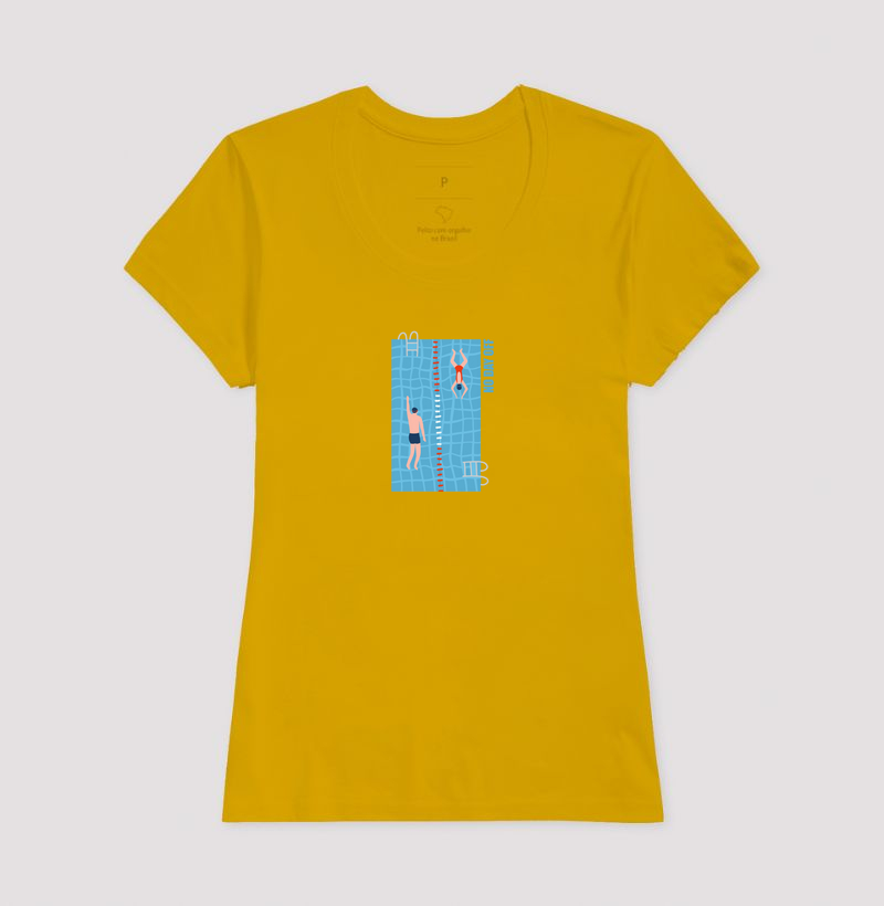 Camisa 14