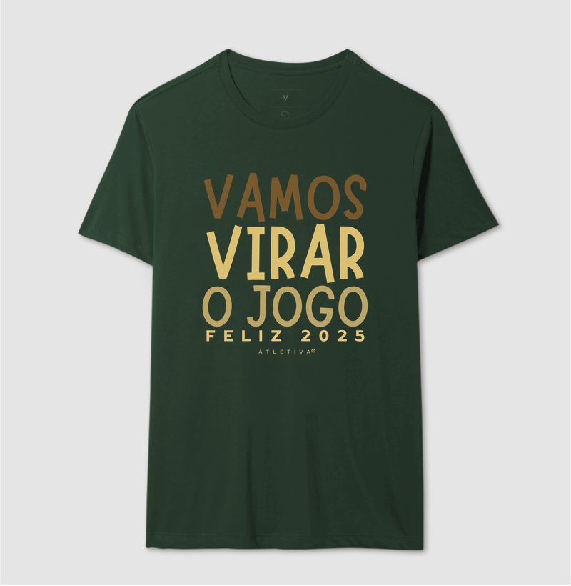 Camisa 14