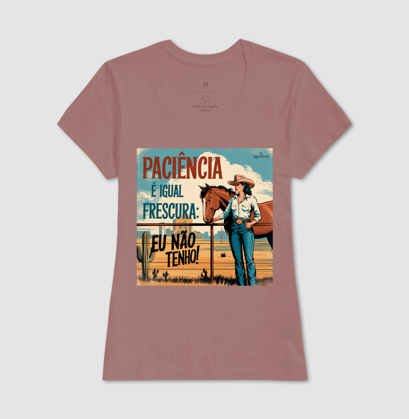 Camisa 33