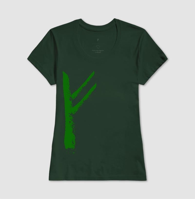 Camisa 14
