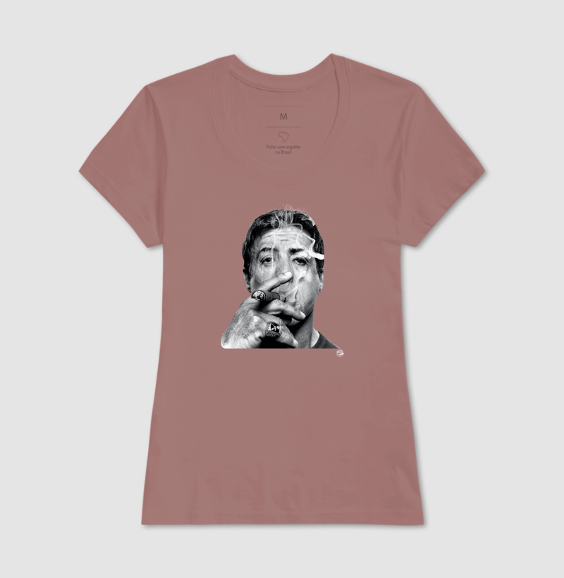 Camisa 15