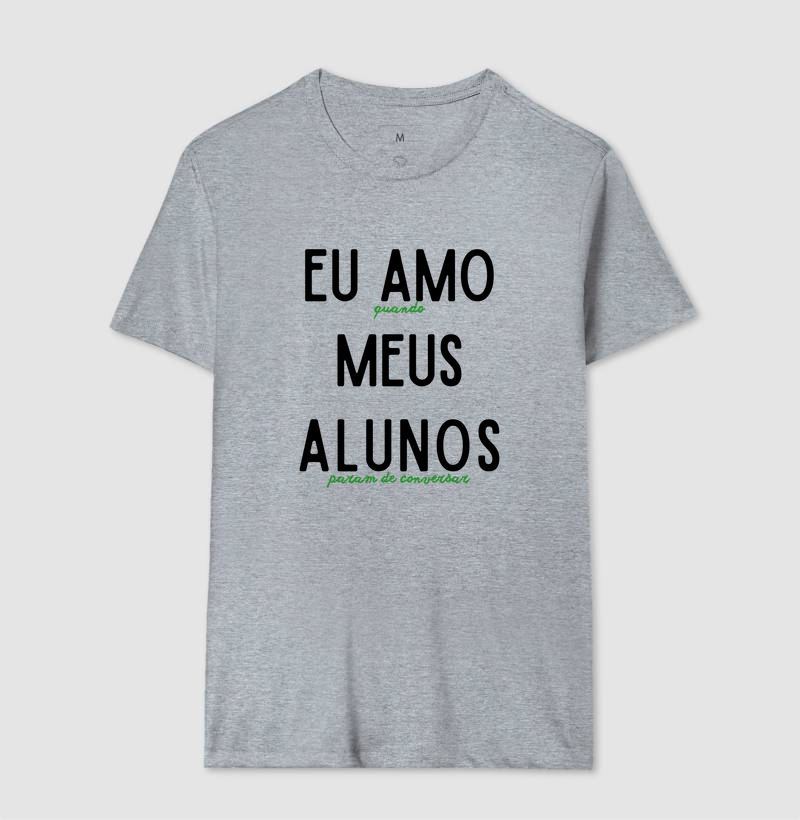 Camisa 18