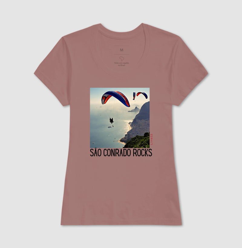 Camisa 18