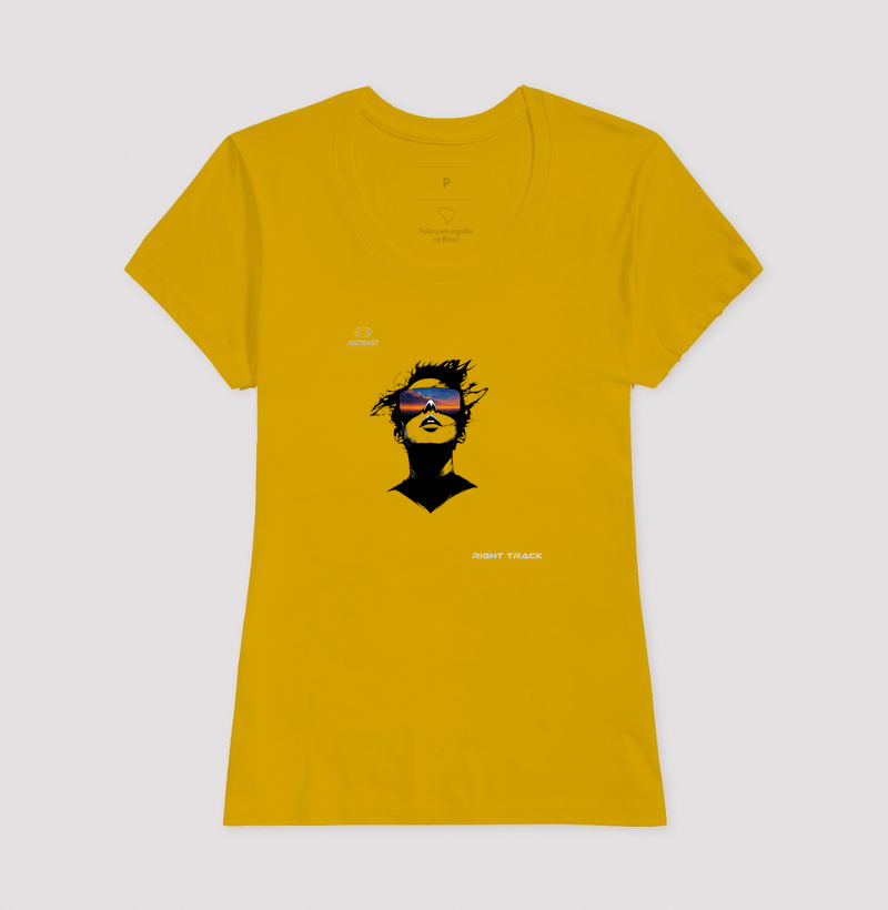 Camisa 17