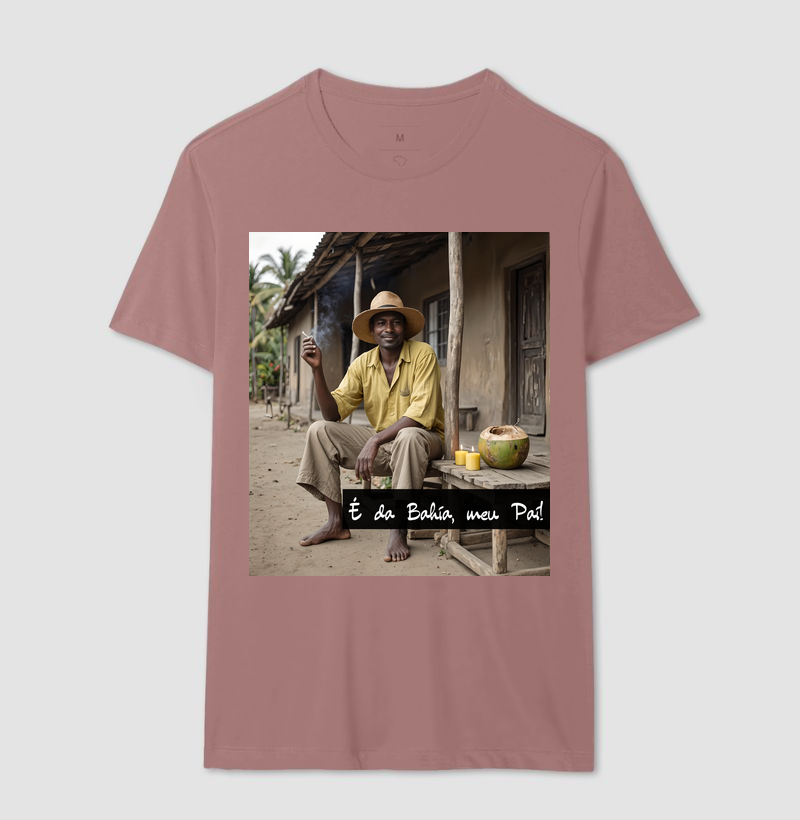 Camisa 19