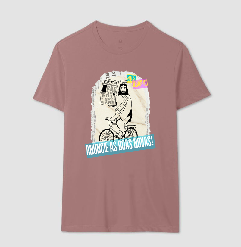Camisa 17