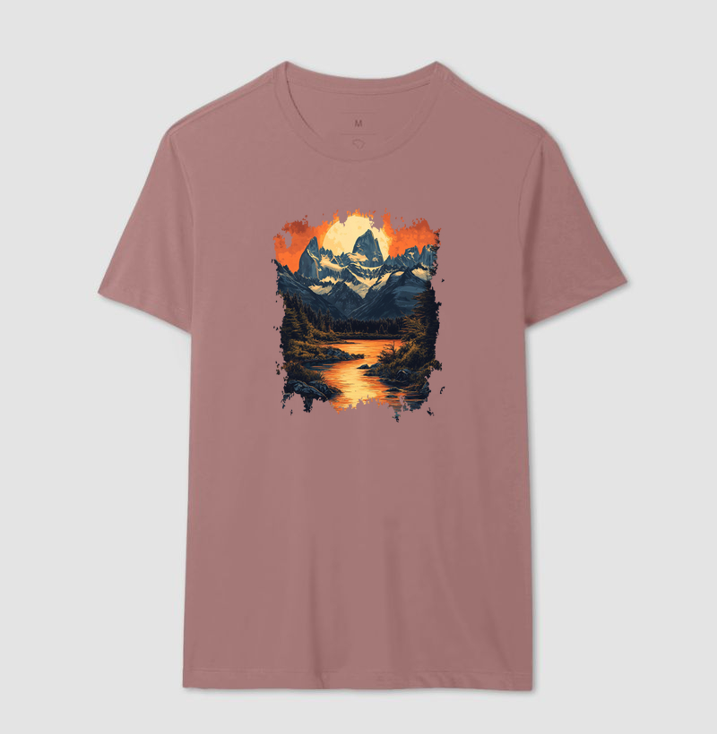 Camisa 19