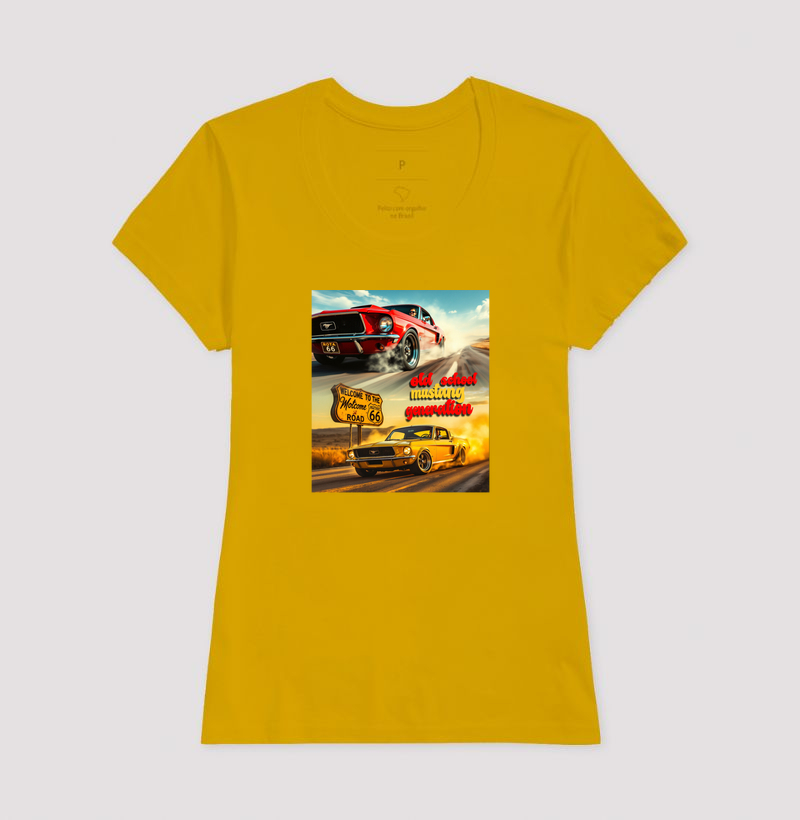 Camisa 17