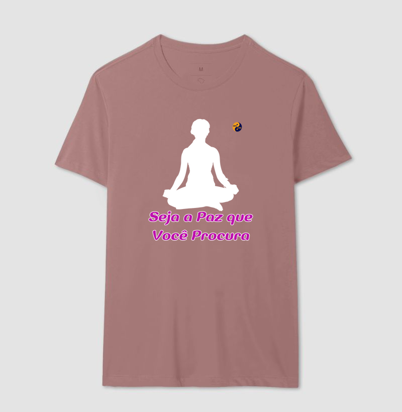 Camisa 18