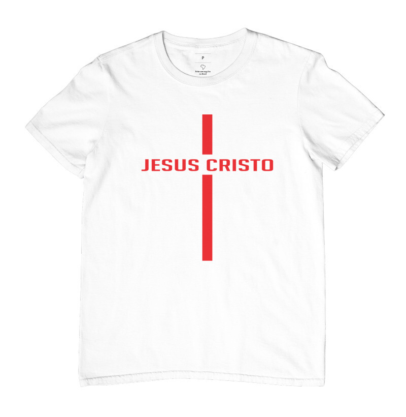 JC III