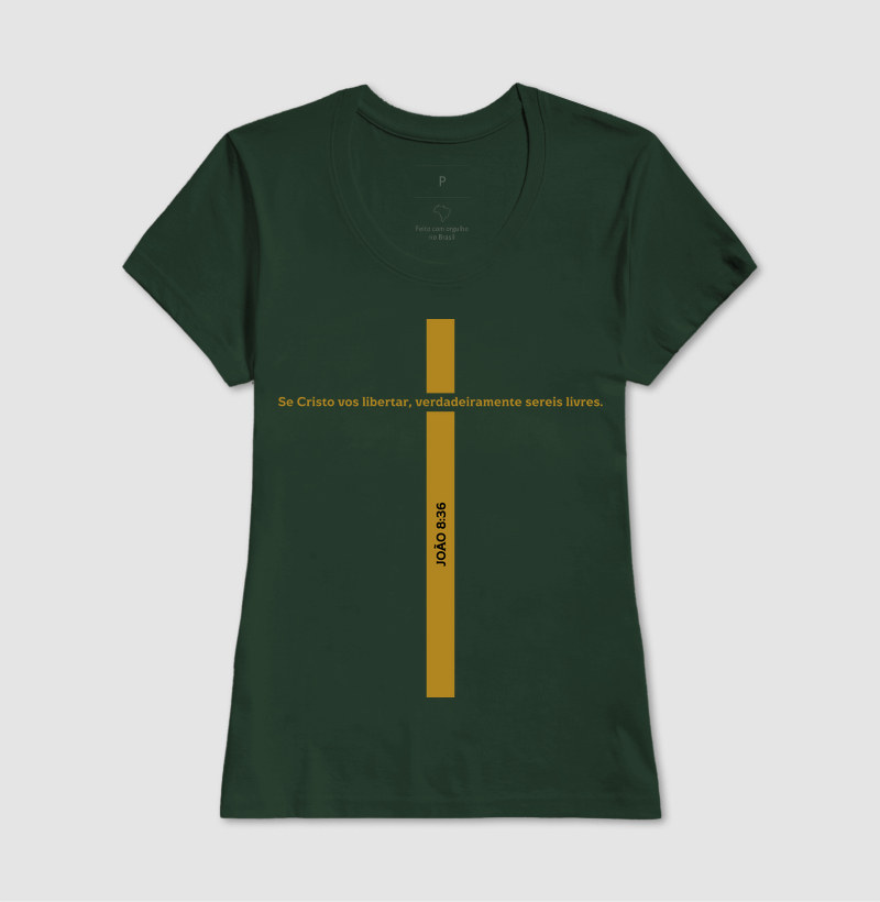 Camisa 14