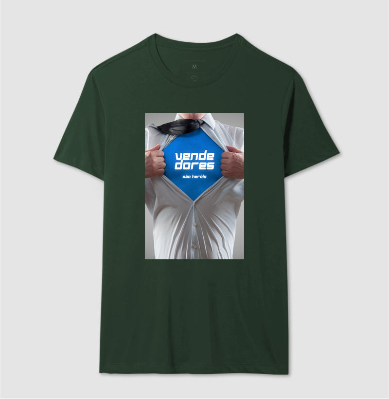 Camisa 14
