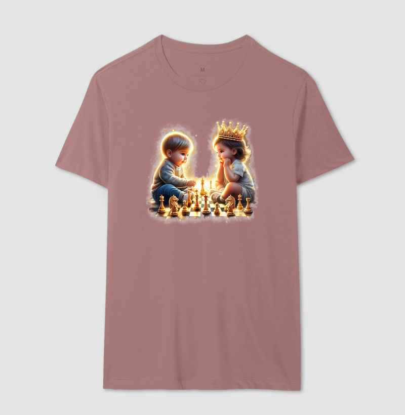 Camisa 17