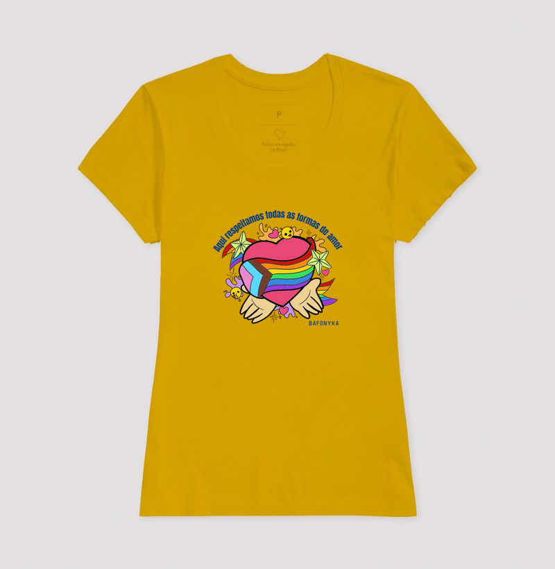 Camisa 17