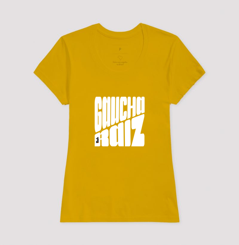 Camisa 15