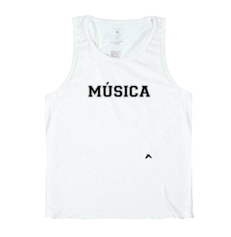 Regata Música Classic