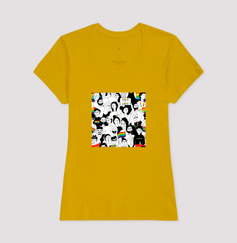 Camisa 14