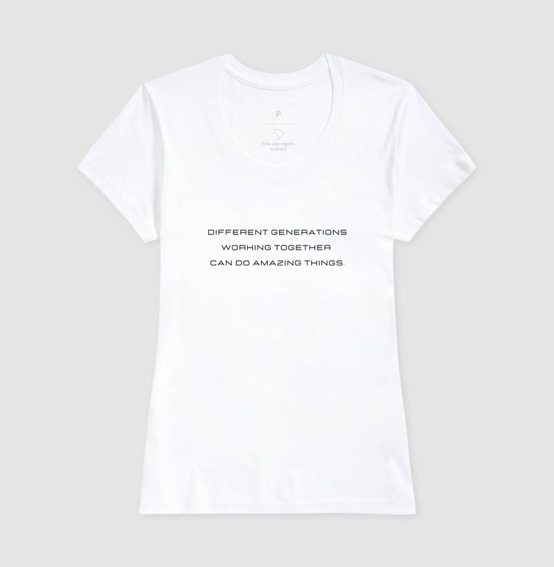 Camisa 36