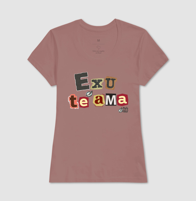 Camisa 15